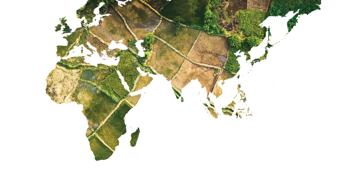 banner_map_v4 Agriculture map